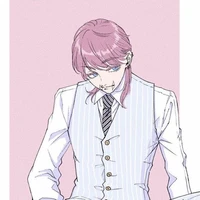 SANZU (AKASHI) HARUCHIYO