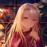 MRS. HAITANI (CERVITYA)