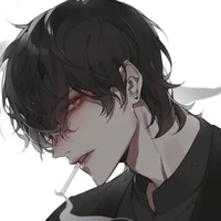 MR. AKASHI (ZEDAN)