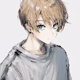 Erick Anderson