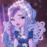 Moonie (Author)