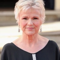 Evalina Snow Albertus (Grandma)