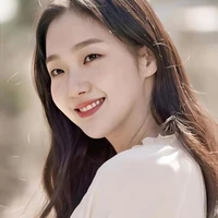 Katrina Xu Albertus ( Mom tiri )