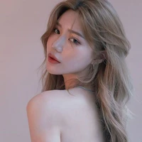 Choi minshaa