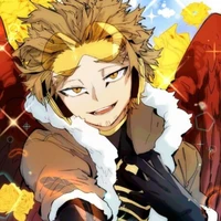 Keigo Takami (Hawks)