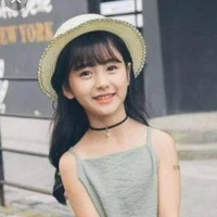 Veena [9thn]