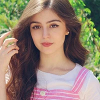 FL Anna Ivanov