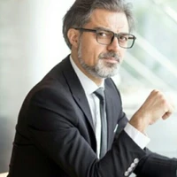 ML