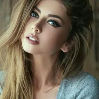 ML
