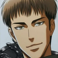 Jean