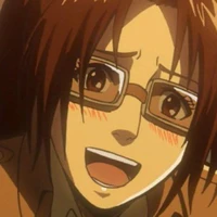 Hange