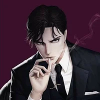 Alex (ALEXANDER)/ML