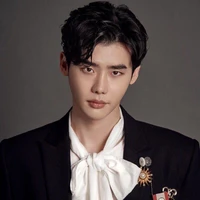 Kim Jong-suk