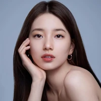 Suzy Kimberly