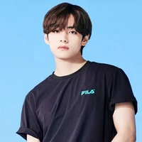 Kim Taehyung