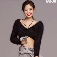 Jennie Kimberly