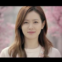 Soo Yejin
