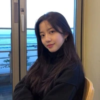 Byun hyusoo
