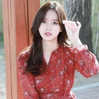 Soo Hyun