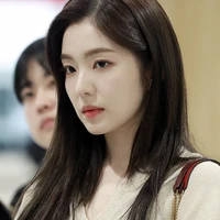 Irene