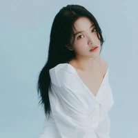 Yeri