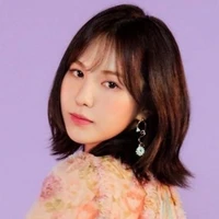 Wendy
