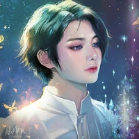 JUNGKOOK