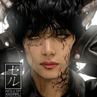 TAEHYUNG