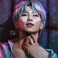 NAMJOON