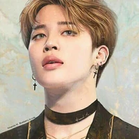 JIMIN