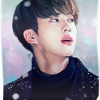 JIN