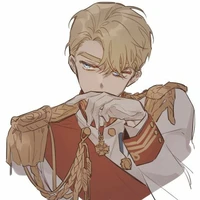 KING HYUN-SIK (Syria kingdom)