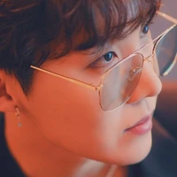 jung hoseok