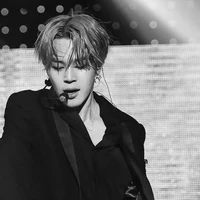 park jimin