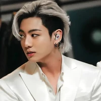 Jeon jungkook