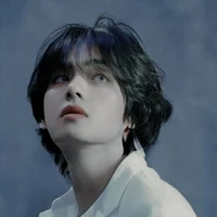 Taehyung