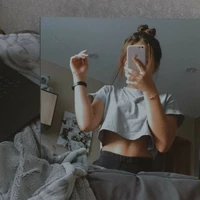 ashley(tu)