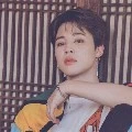 park jimin