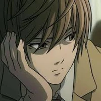 Vini