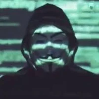 Hacker