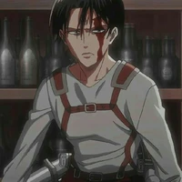 Levi