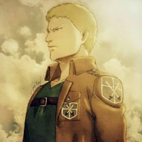 Reiner