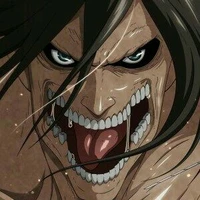 Eren(titan)