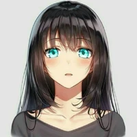 sayumi(Criança)