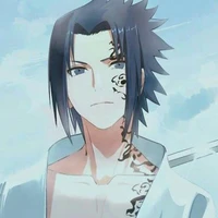 Sasuke(A.D.)