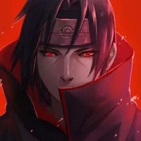 Itachi(A.D.)