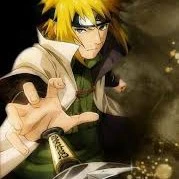 Minato (A.D.)