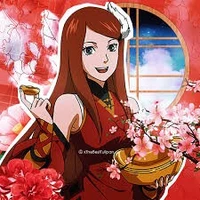 kuchina(O.P)