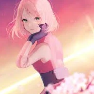 Sakura (A.)
