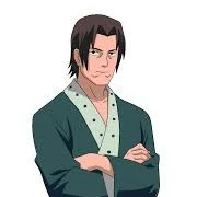 Fugaku (A.D.)